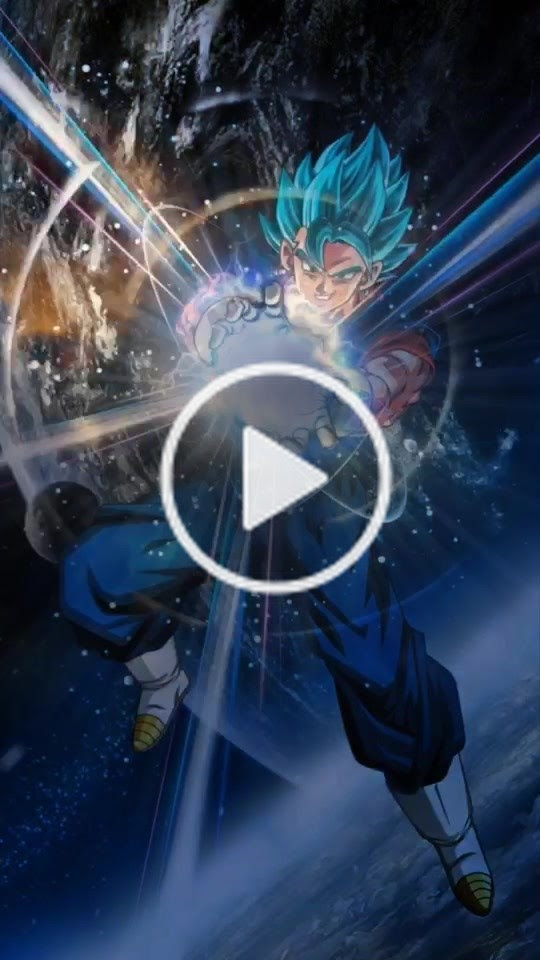 人気ダウンロード 壁紙 ドラゴンボール エモ い 画像