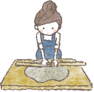 ディズニー画像のすべて トップ100 そば 打ち イラスト