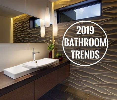 bathroom trends ball bathrooms