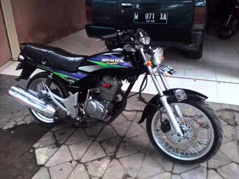  Harga  Aki  Motor  Gl  Pro  01 Aki  Jual  Harga  Murah
