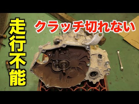 最新 車 ピピピ 音 走行中 スズキ 2328 車 ピピピ 音 走行中 スズキ Kabegamiquwmyl