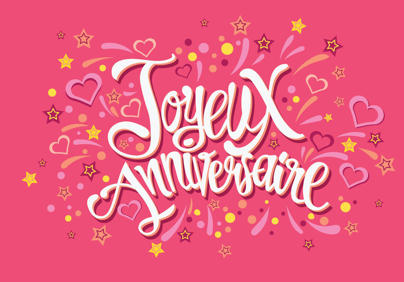 Joyeux Anniversaire Humour Gif Anime Contessa