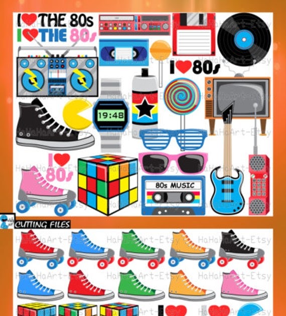 Download I Love 80S Svg / Love the 80s - Eighties SVG and Cut Files for Crafters ... - You can also ...