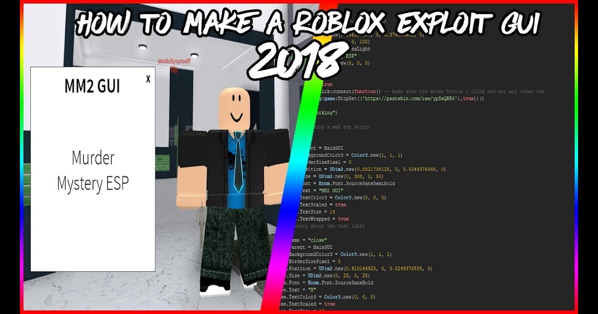 Roblox Bypassed Decals 2018 Pastebin - roblox bypassed audios march 2020 pastebin
