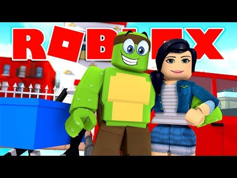 Tiny Turtle Roblox Roblox Code Generator Download - roblox oof illuminati song download free robux giveawaycom