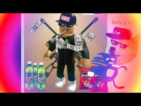 download mp3 ayo and teo mask on roblox meep city 2018 free