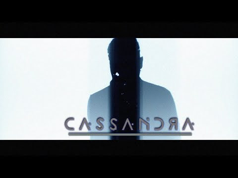 SCA Scarecrow Avenue - Cassandra [ OFFICIAL VIDEO ]