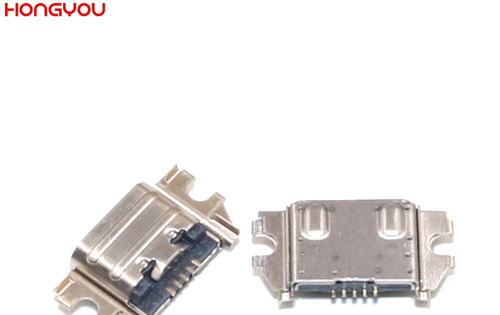 Asusz Zenfone Zb551Kl Usb Driver For Windows 7 : Latest ...