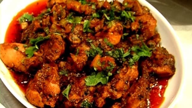 Chicken Recipes for Dinner In Urdu In Urdu By chef Zakir ...