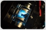 Morgridge researchers develop portable, shareable light sheet microscope