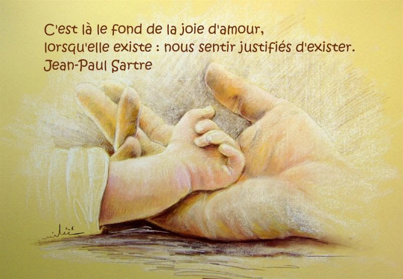 Citation Damour De Joie Best Citations D Amour