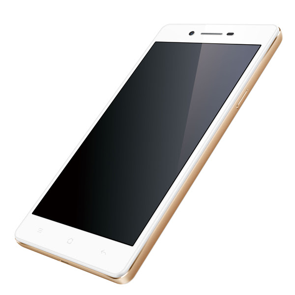 Harga Oppo Neo 7 Gsmarena - Software Kasir Full