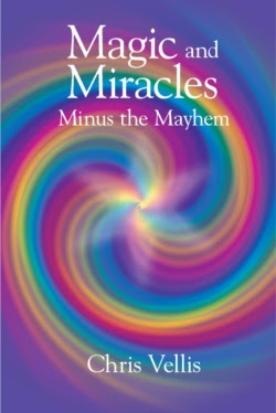 miracles from the vault free pdf download