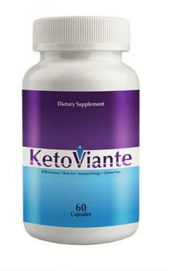 Diet Pills That Work In South Africa - DEITARY