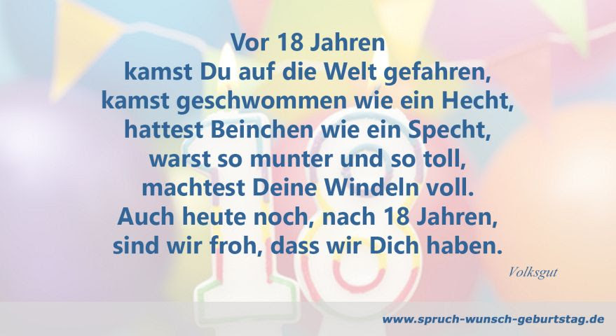 L Geburtstagswnsche Fr Die Tochter Von Den Eltern 2021 Neu 