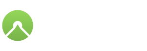 komoot