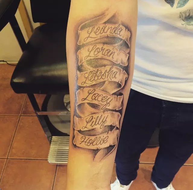 50 Tattoo Designs Name Sonu