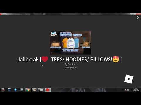 Roblox Speed Hack 2018 Download Free Roblox Accounts With Robux Dantdm - speed hack code for roblox jailbreak