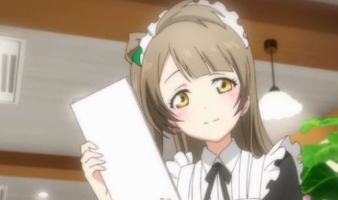 最高可愛い アニメキャラ 女の子 アニメ画像