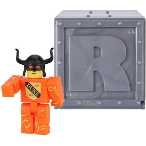 Roblox Ultimate Collectors Set Series 1 Target Roblox Codes For Songs Happier - roblox set target