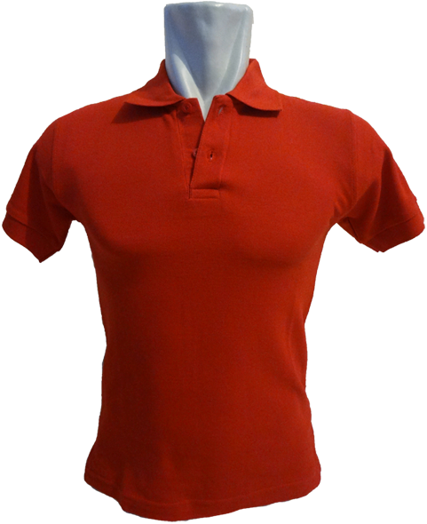 Download 35+ Download Kaos Polos Png