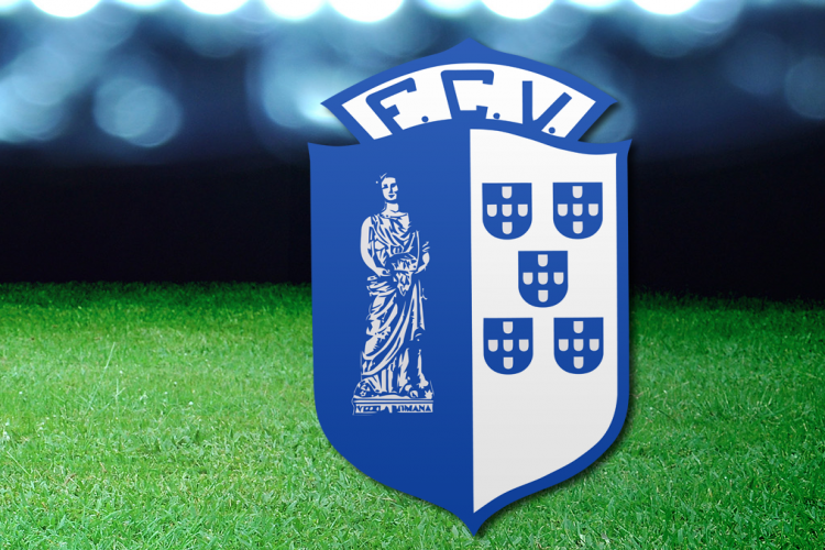 There is high probability for sporting braga to win this match. Fc Vizela Aposta No Futuro Com Quatro Promissores Atletas Radio Vizela