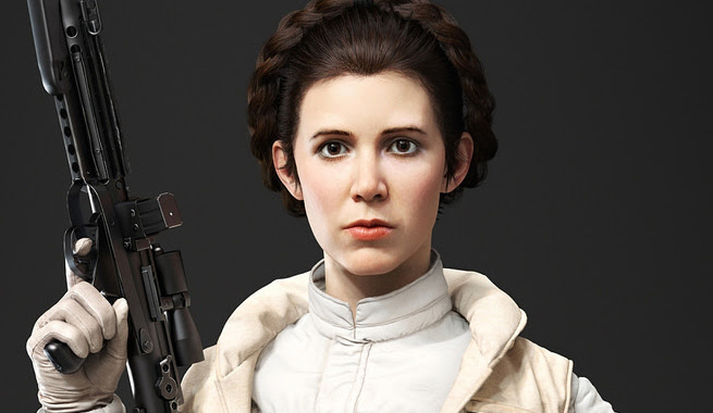 Leia.jpg