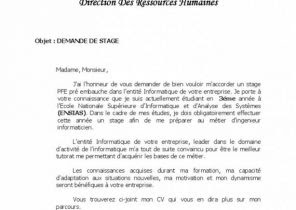 Lettre De Motivation Receptionniste Debutant Sans Expa