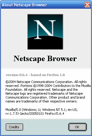 Weekly jobless claims drop below 500,000. Gemal Dk Netscape Updates Browser Prototype