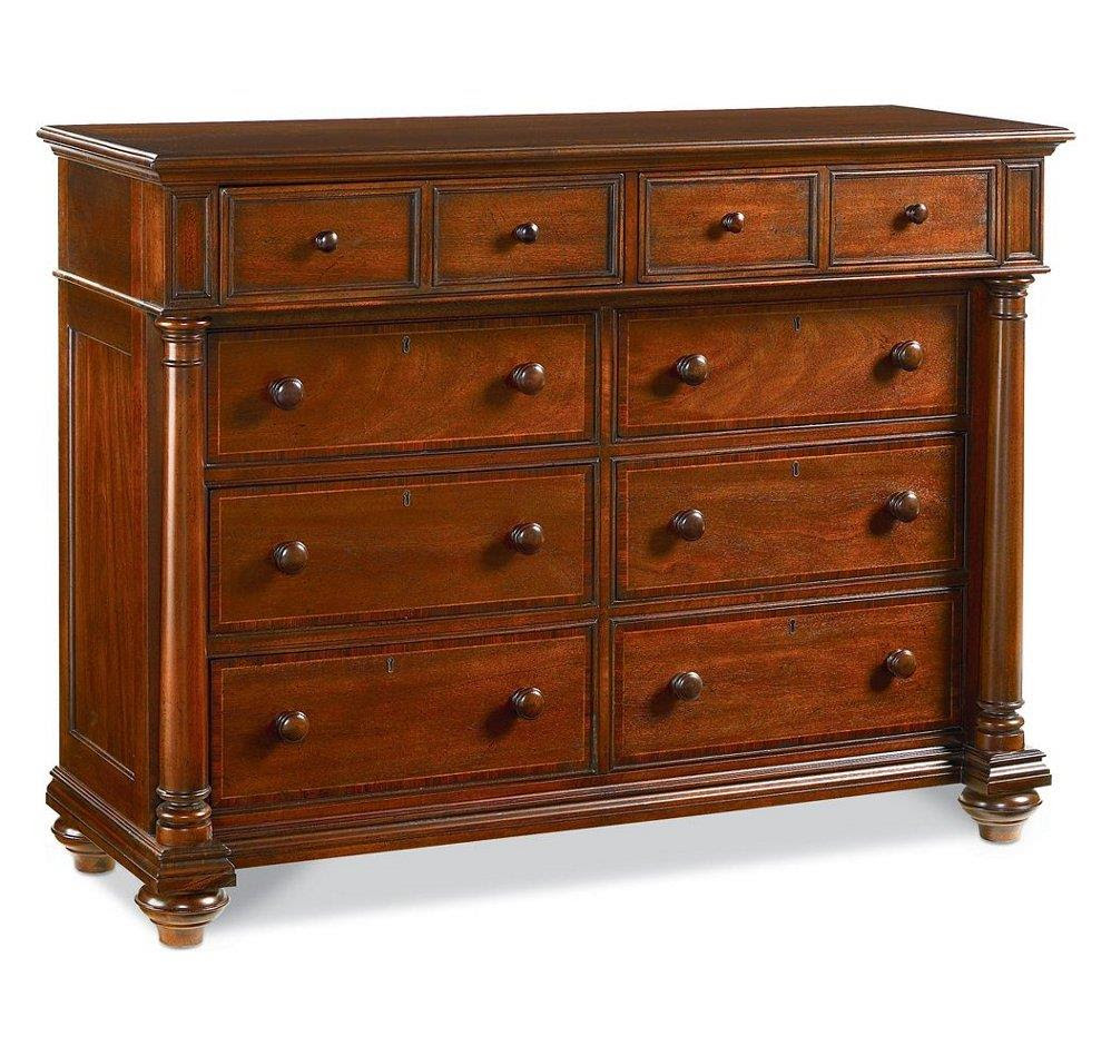 thomasville bedroom furniture - elprevaricadorpopular