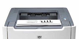 adindanurul: تحميل تعريف طابعة Hp Laserjet P1102 ويندوز 10