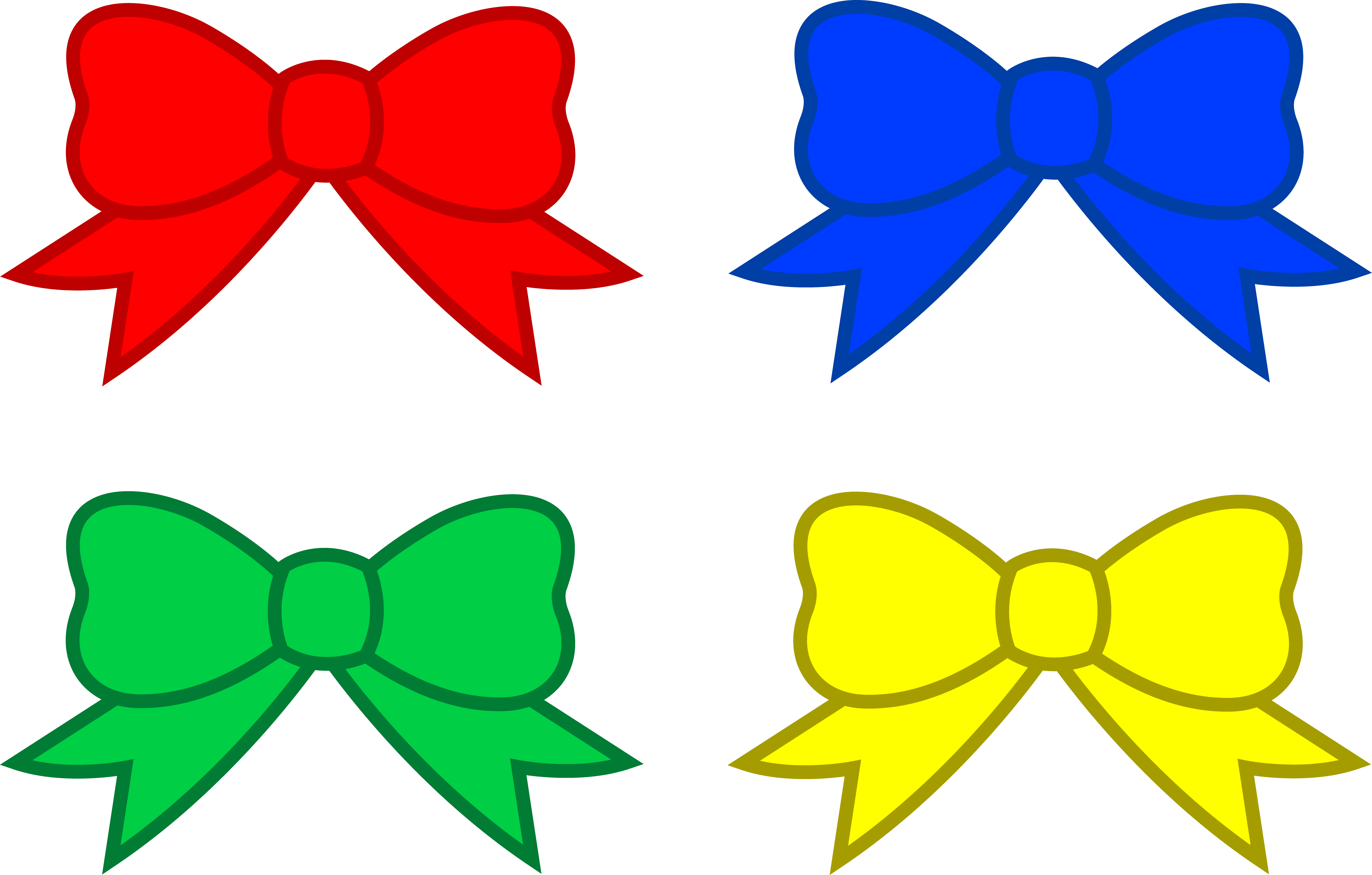 Free Christmas Ribbon Cliparts Download Free Clip Art Free Clip Art On Clipart Library All rights to the published drawing images, silhouettes, cliparts, pictures and other materials on getdrawings.com belong to their respective owners (authors), and the website administration does not bear. free christmas ribbon cliparts download free clip art free clip art on clipart library