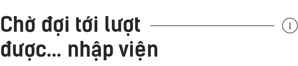 Những người tuyệt vọng ở Vũ Hán và đại dịch Corona nhìn từ đồ họa trực quan - Ảnh 2.