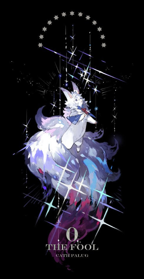 無料でダウンロード Fgo ギルガメッシュ 壁紙 5328 Fgo ギルガメッシュ 壁紙 Gambarsaexcf