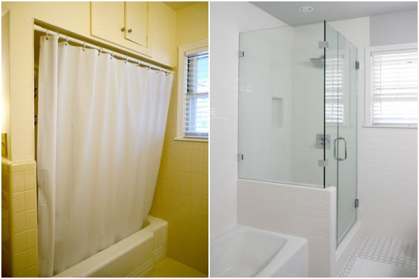 From pickups and vans to moving trucks, we've got you. Bathroom Bathroom Remodeling Home Depot Charming On Within At The 0 Bathroom Remodeling Home Depot Delightful On Regarding Great Bath Design Unique 4 Bathroom Remodeling Home Depot Magnificent On In Splendid Image