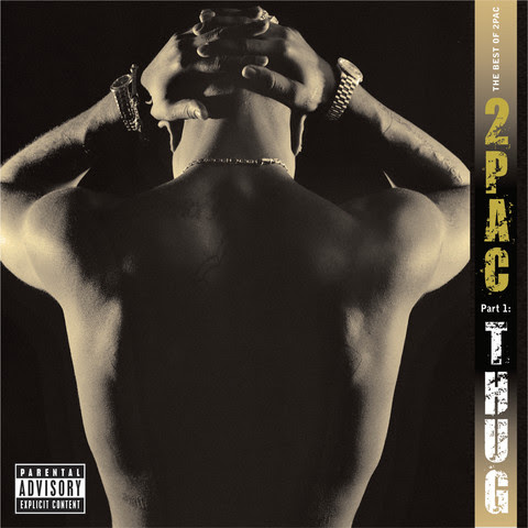Comment must not exceed 1000 characters. Dear Mama Mp3 Song Download The Best Of 2pac Dear Mama Song By 2pac On Gaana Com