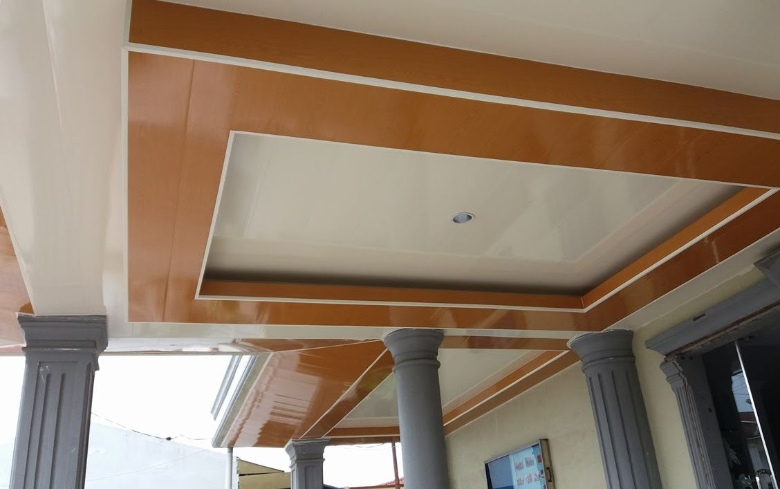 Model Plafon Rumah Minimalis Gambar Terbaru Dan Terupdate Model Plafon Rumah Minimalis Gambar Terbaru Dan Terupdate