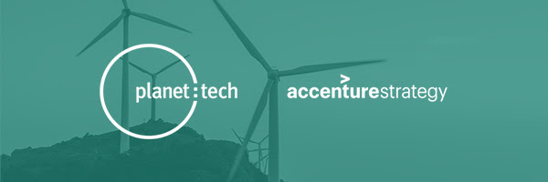 This year, we want to fly 20 of the world’s most innovative startups in the areas of Energy, Resources, and Environmental & Clean Tech to join Planet:tech at Web Summit.