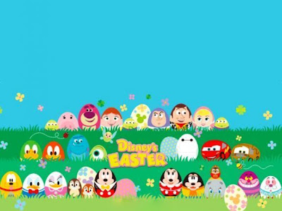 [最も好ましい] 無料 キャラクター 壁紙 329553-パソコン 壁紙 無料 キャラクター