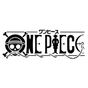 驚くばかりワンピース アニメ マーク 最高のアニメ画像