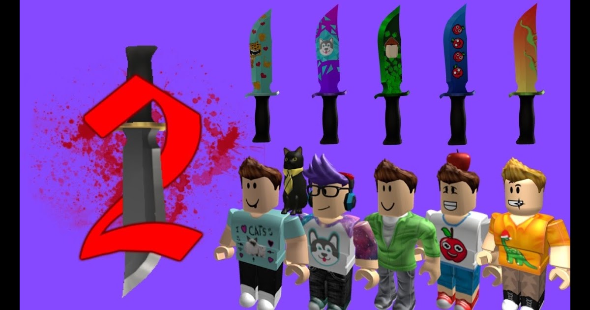 Roblox Murderer Mystery 2 Codes Denis Roblox Ban Generator - troll obby in roblox denis