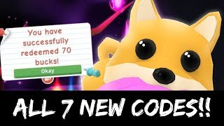 Newfissy Roblox Adopt Me Codes 2019 - homermafia1 on twitter roblox related