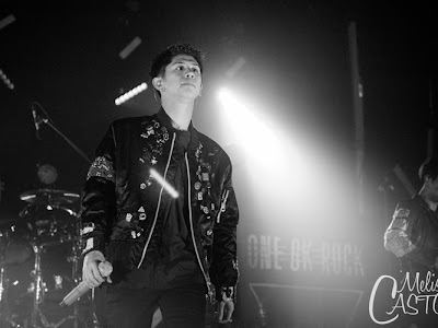 1000以上 おしゃれ One Ok Rock 壁紙 Tulippnr