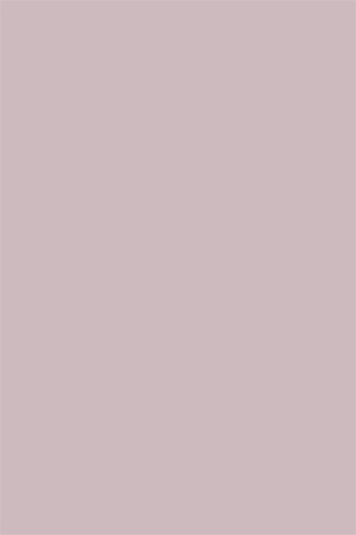 Bestpixtajpffj8 コンプリート ピンクベージュ ベージュ 壁紙 Iphone