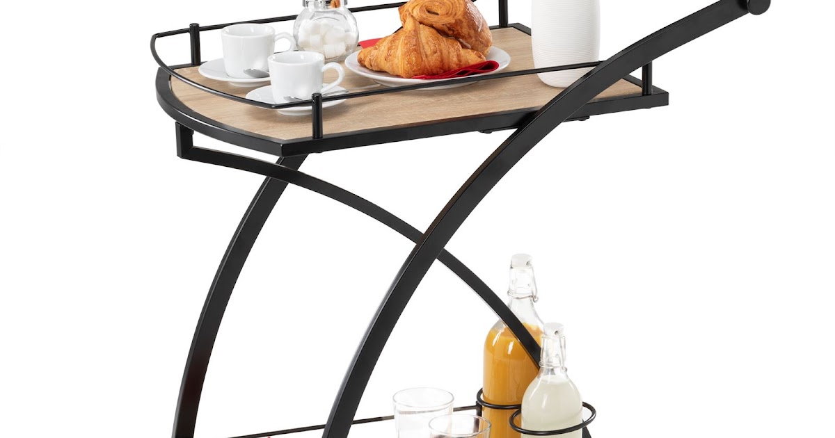Desserte Pour Plancha Leclerc : Catalogue E Leclerc 19 05 2020 06 06 2020 Page 23 Vos Promos ...