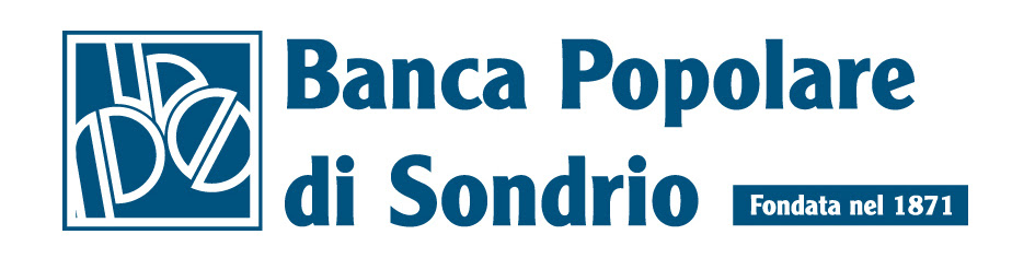 Banca popolare di milano (distanza: Banca Popolare Di Sondrio Milano Milanomia