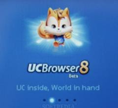 Related posts to download uc browser to nokia 206. Free Download Uc Browser Beta 8 0 For Nokia Asha 206 App