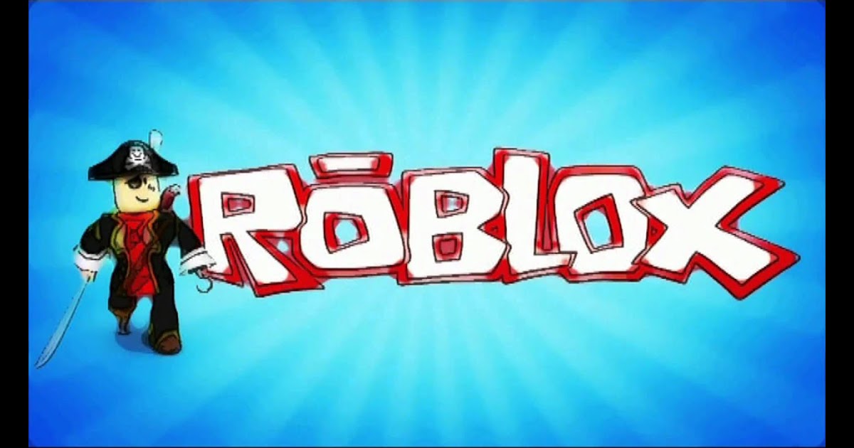 Working Robux Hack Rbl Robux Gives Roblox Hack Update Robuxgen Xyz - robux.2all.win hack