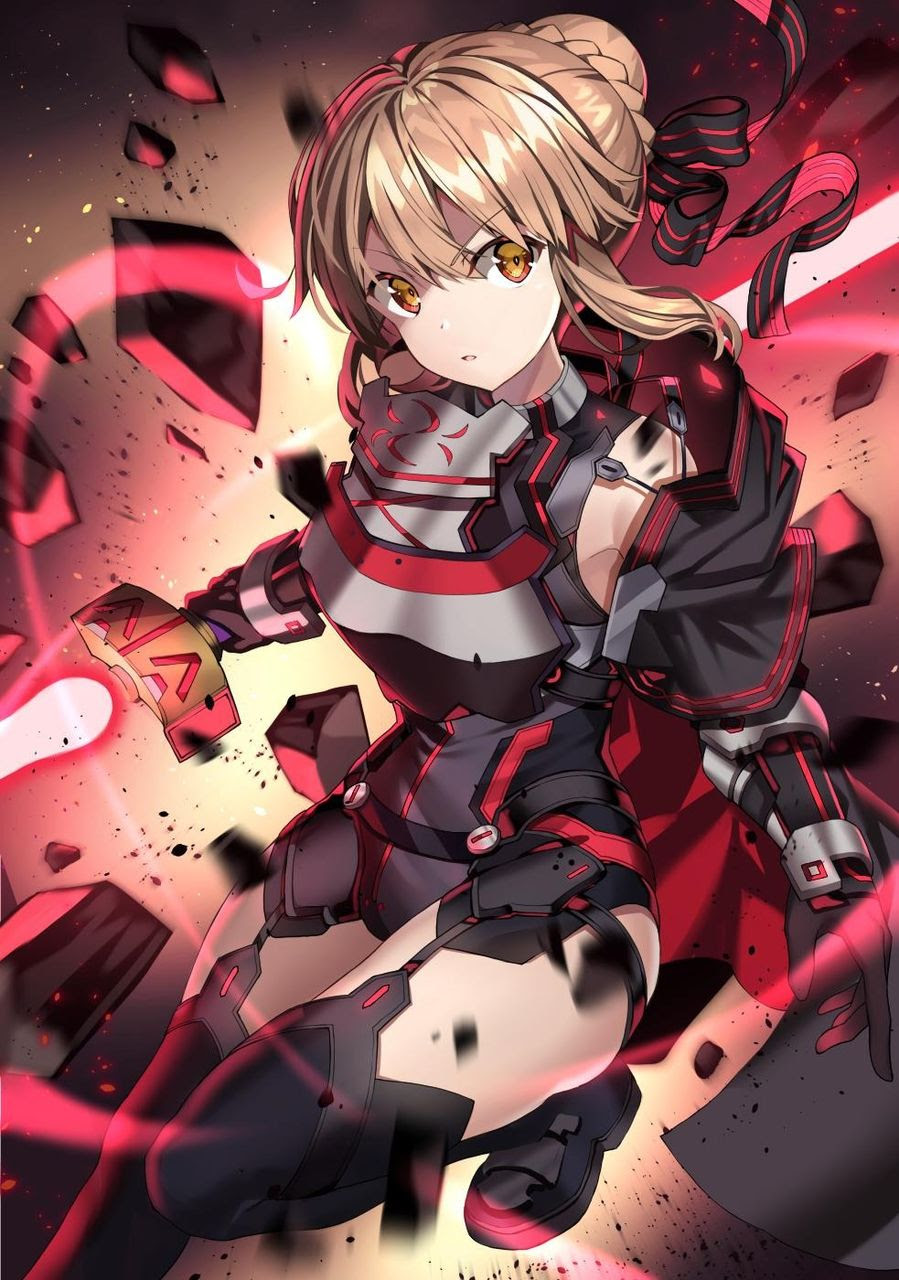 Fate かっこいいキャラ Fate カッコイイキャラ Saesipapictnew
