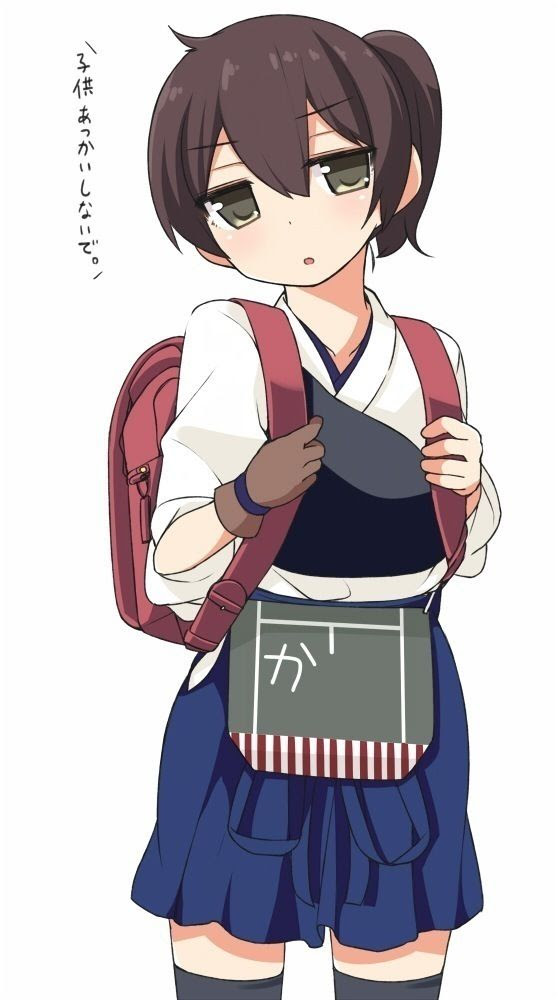 これまでで最高の壁紙 艦これ 加賀 最高の花の画像